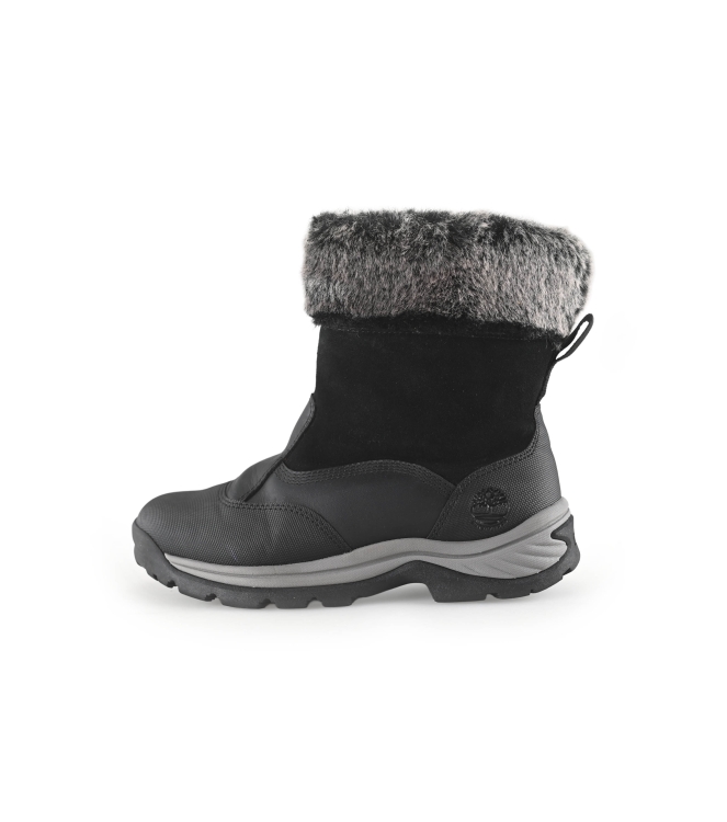 Timberland Schneestiefel
