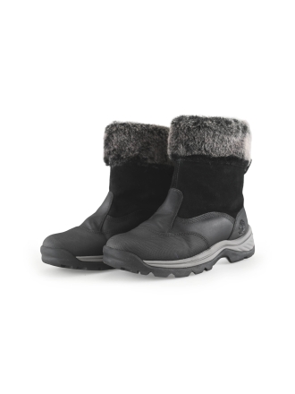 Timberland Schneestiefel