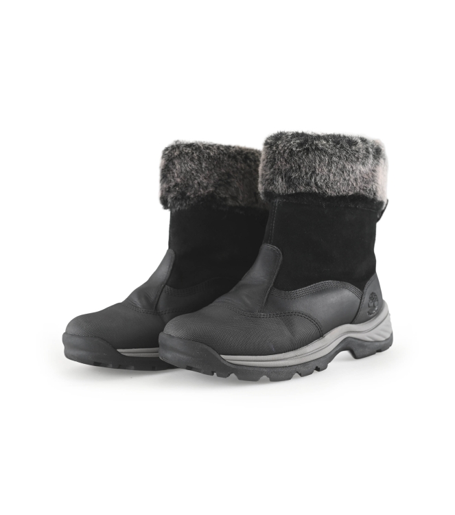 Timberland Schneestiefel
