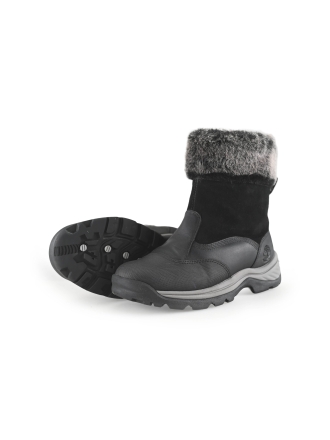 Timberland Schneestiefel