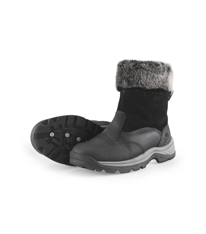 Timberland Schneestiefel