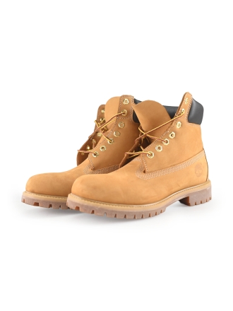 Timberland Stiefel