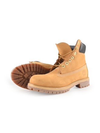 Timberland Stiefel