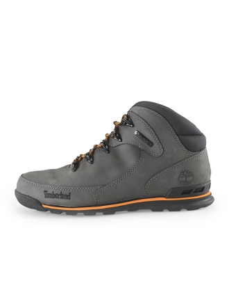 Timberland Wanderschuhe Grau 269623