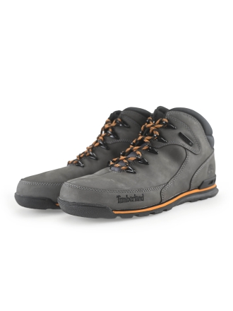 Timberland Wanderschuhe Grau 269623