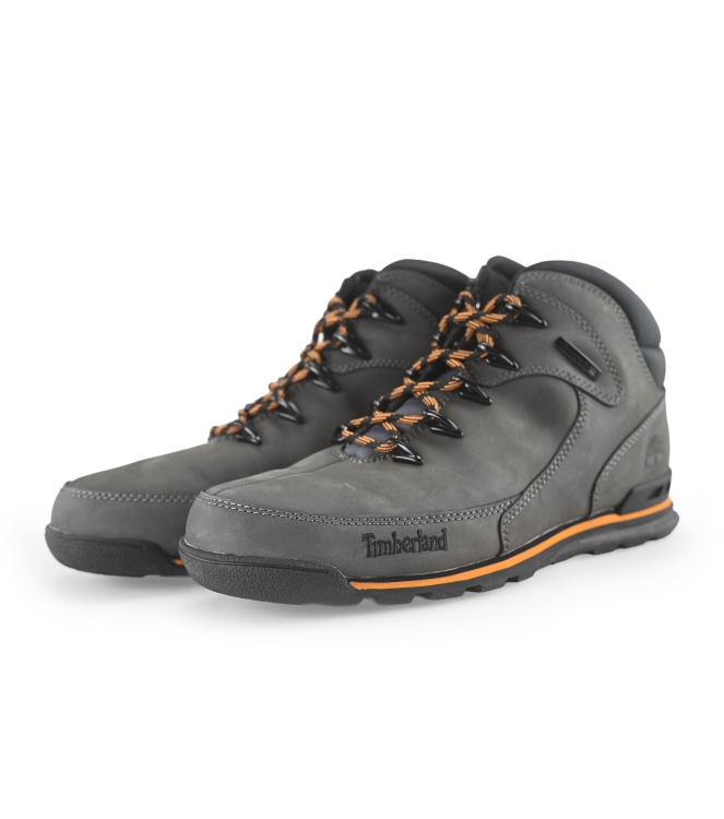 Timberland Wanderschuhe