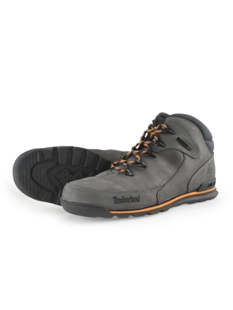 Timberland Wanderschuhe