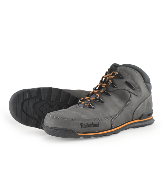Timberland Wanderschuhe