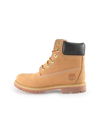 Timberland Stiefel Braun 269624