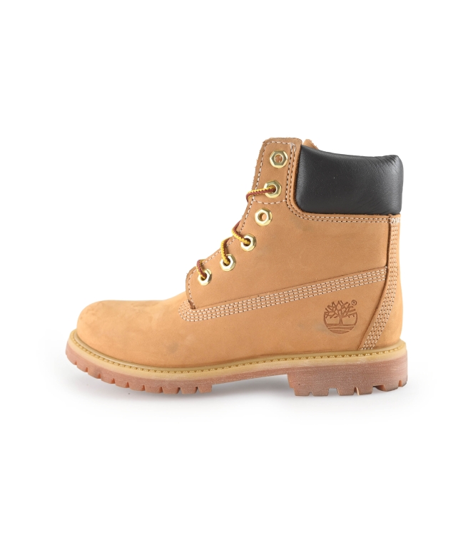 Timberland Stiefel