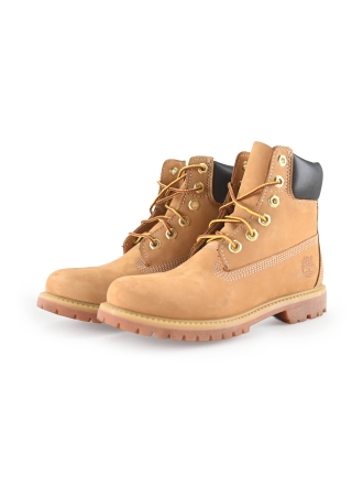 Timberland Stiefel Braun 269624