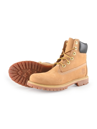 Timberland Stiefel