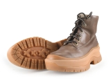 Timberland Schnürstiefel