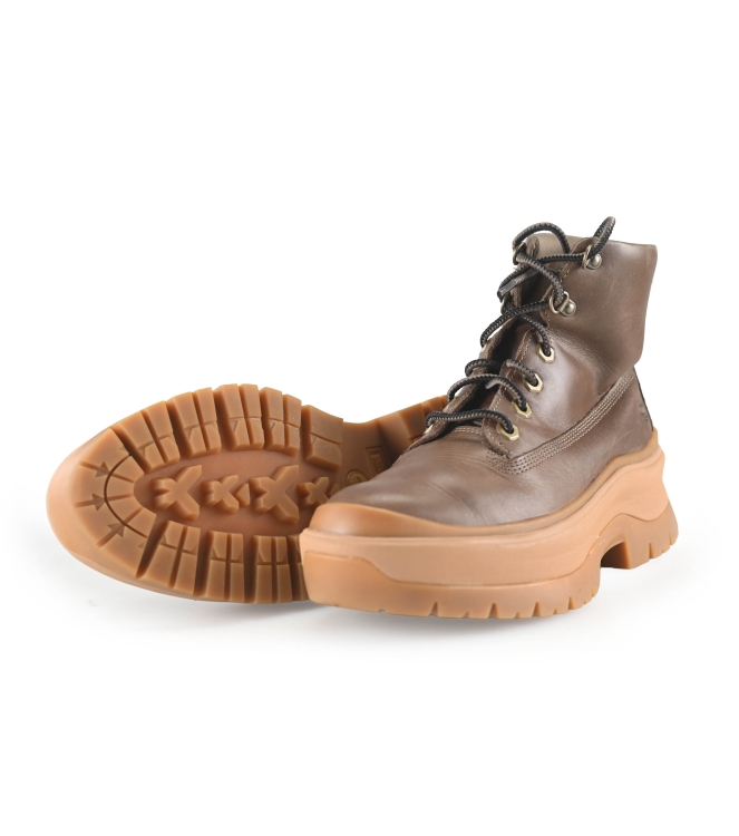 Timberland Schnürstiefel