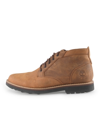Timberland Schnürstiefel