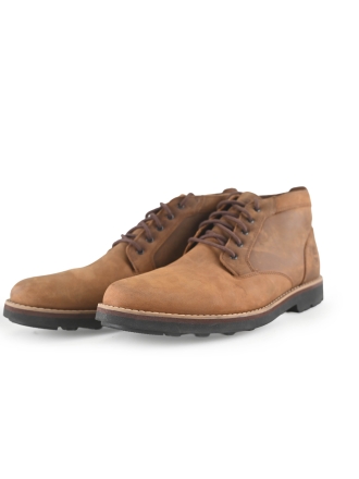 Timberland Schnürstiefel