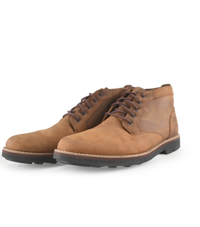Timberland Schnürstiefel