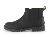 Timberland Chelsea boots