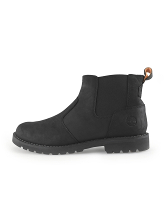 Timberland Chelsea boots