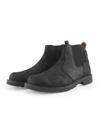 Timberland Chelsea boots