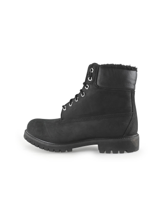 Timberland Stiefel Schwarz 269630