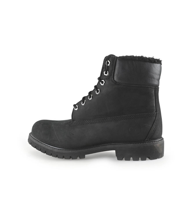 Timberland Stiefel
