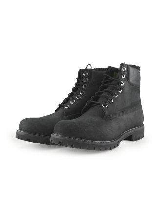 Timberland Stiefel Schwarz 269630