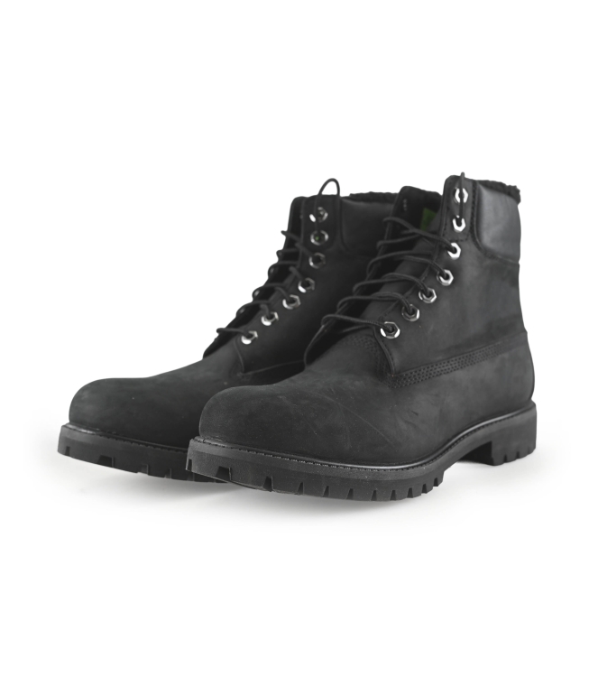 Timberland Stiefel