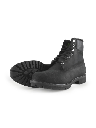 Timberland Stiefel