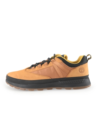 Timberland Sneaker Sonstiges 269632