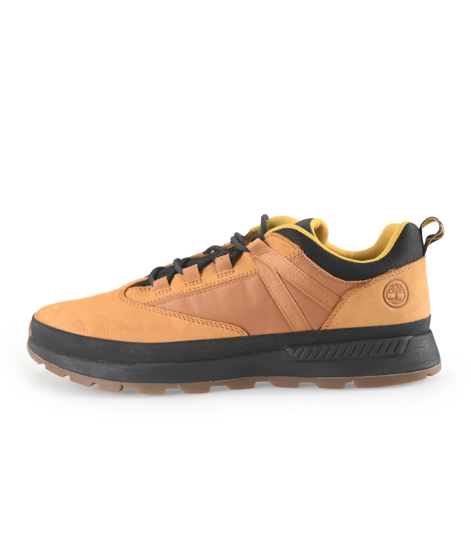 Timberland Sneaker