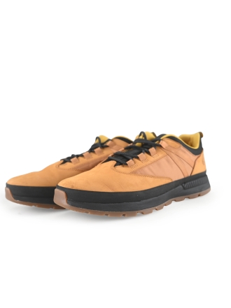 Timberland Sneaker Sonstiges 269632