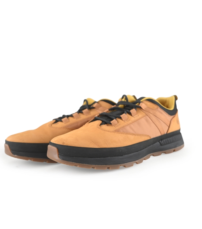 Timberland Sneaker
