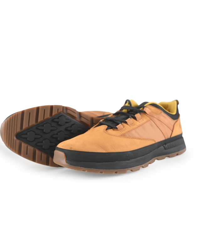 Timberland Sneaker