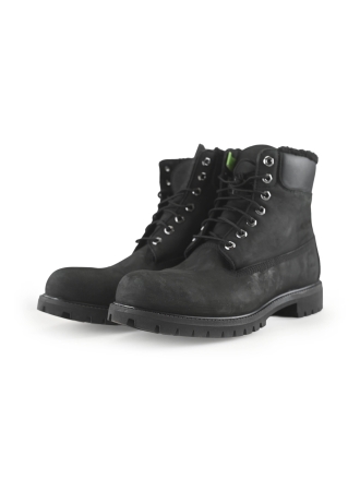 Timberland Schnürstiefel