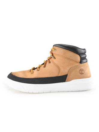 Timberland Sneaker Braun 269634