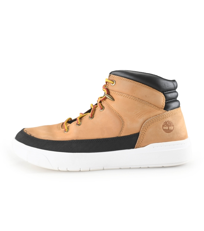 Timberland Sneaker