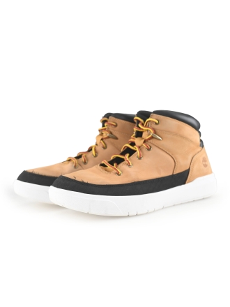 Timberland Sneaker Braun 269634