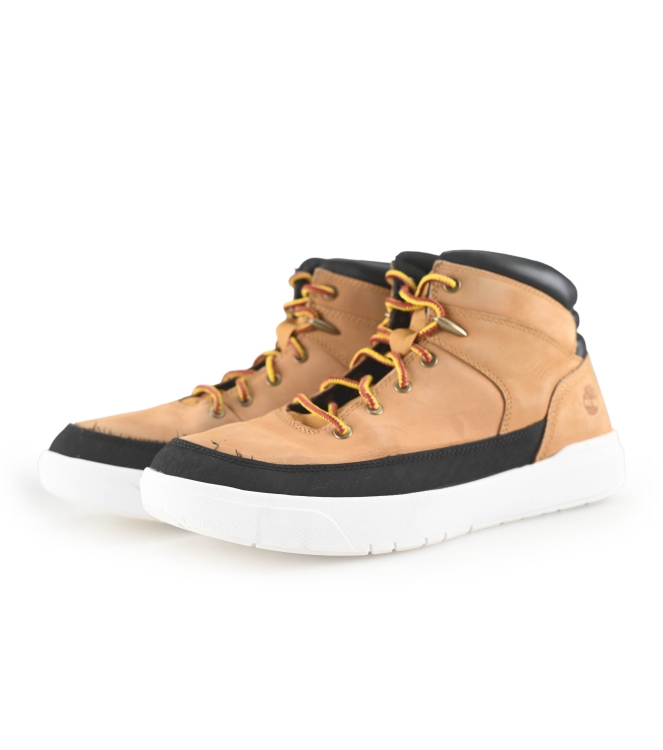 Timberland Sneaker