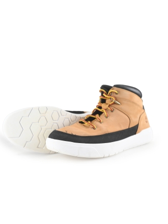 Timberland Sneaker