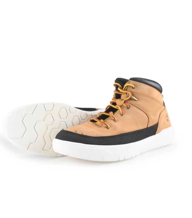 Timberland Sneaker