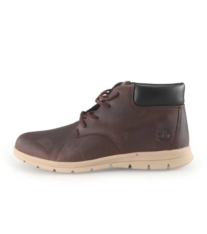 Timberland Sneaker