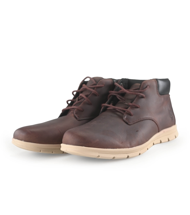 Timberland Sneaker