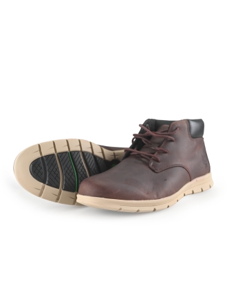 Timberland Sneaker