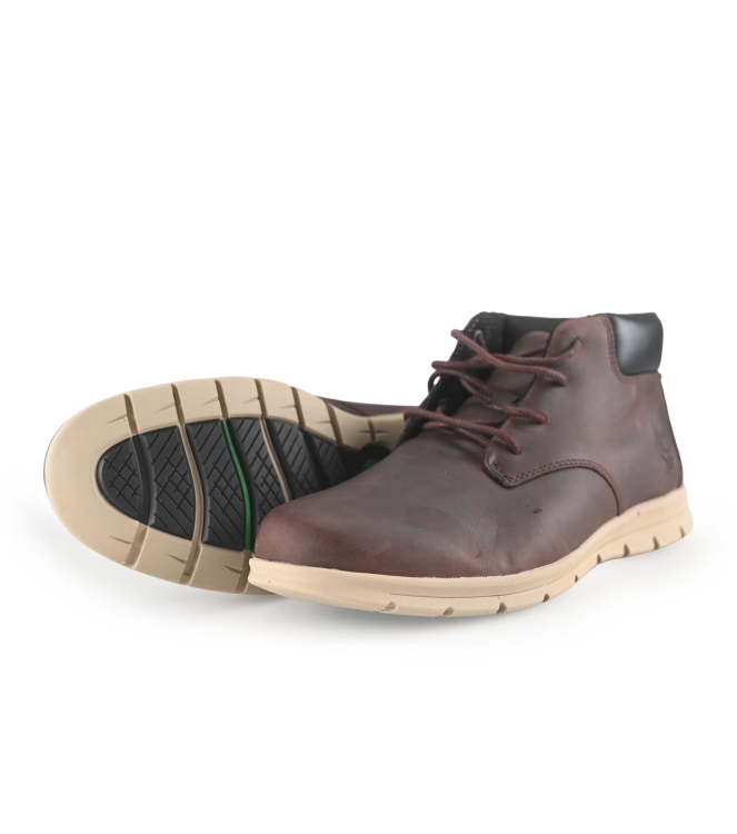 Timberland Sneaker