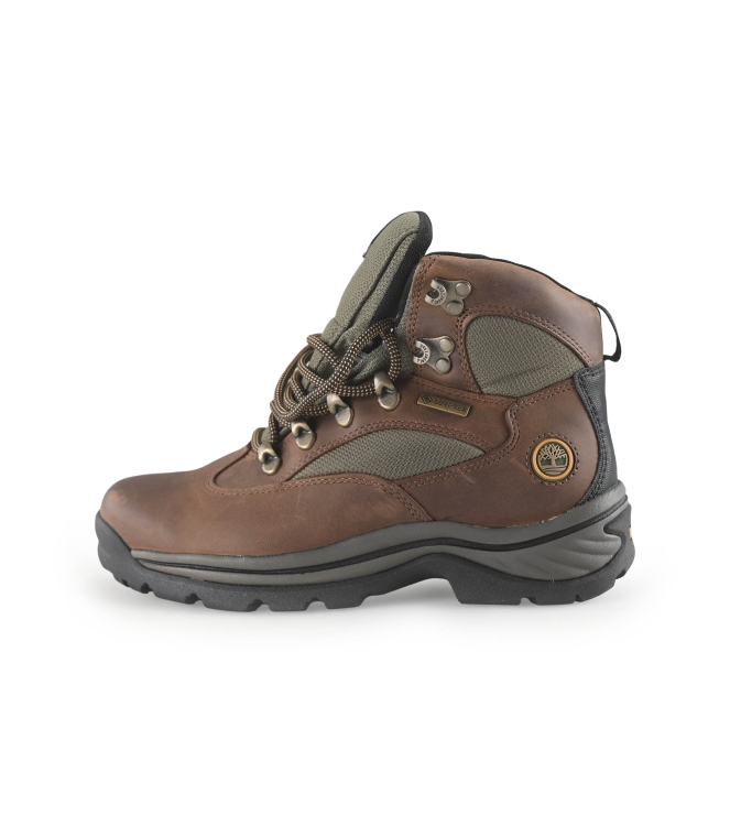 Timberland Wanderschuhe