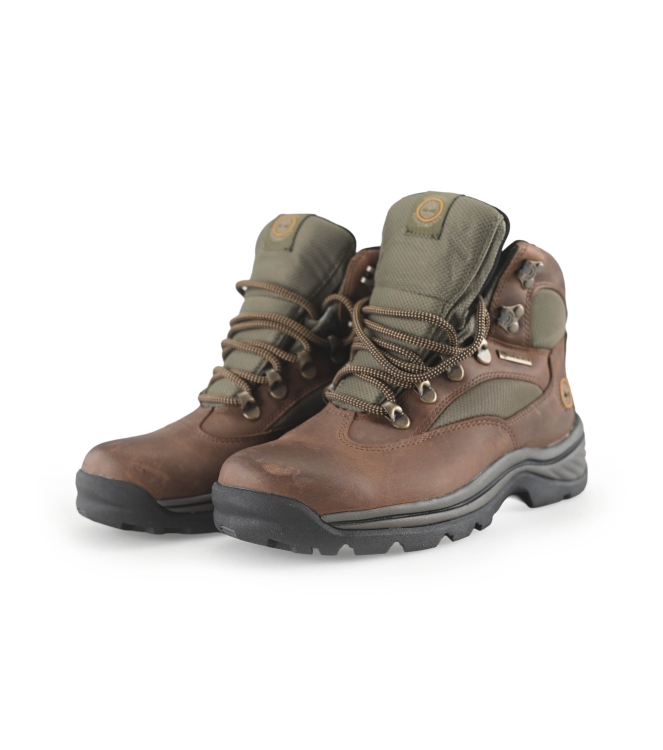 Timberland Wanderschuhe