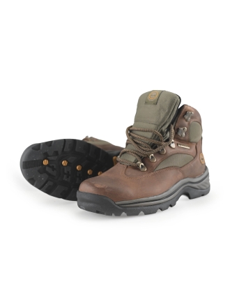Timberland Wanderschuhe