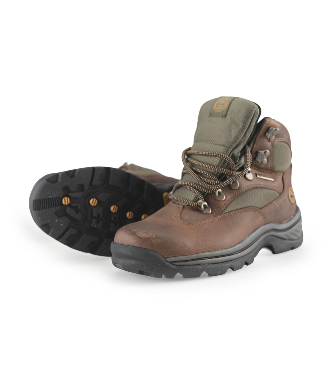 Timberland Wanderschuhe