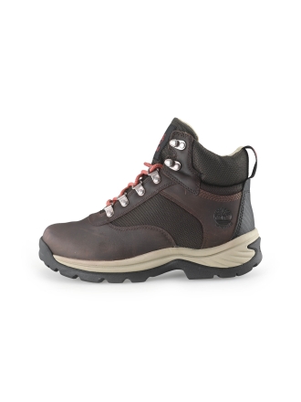 Timberland Wanderschuhe